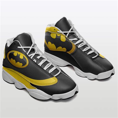 1992 batman shoes|batman basketball shoes.